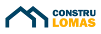 ConstruLomas