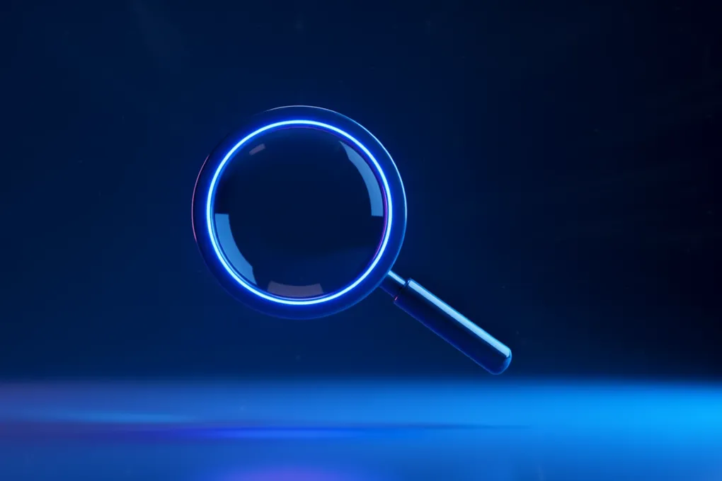 Diagnóstico Comercial